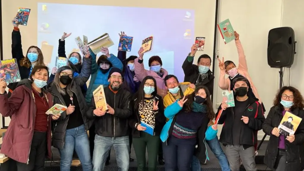 comic  ,EntrepreNerd