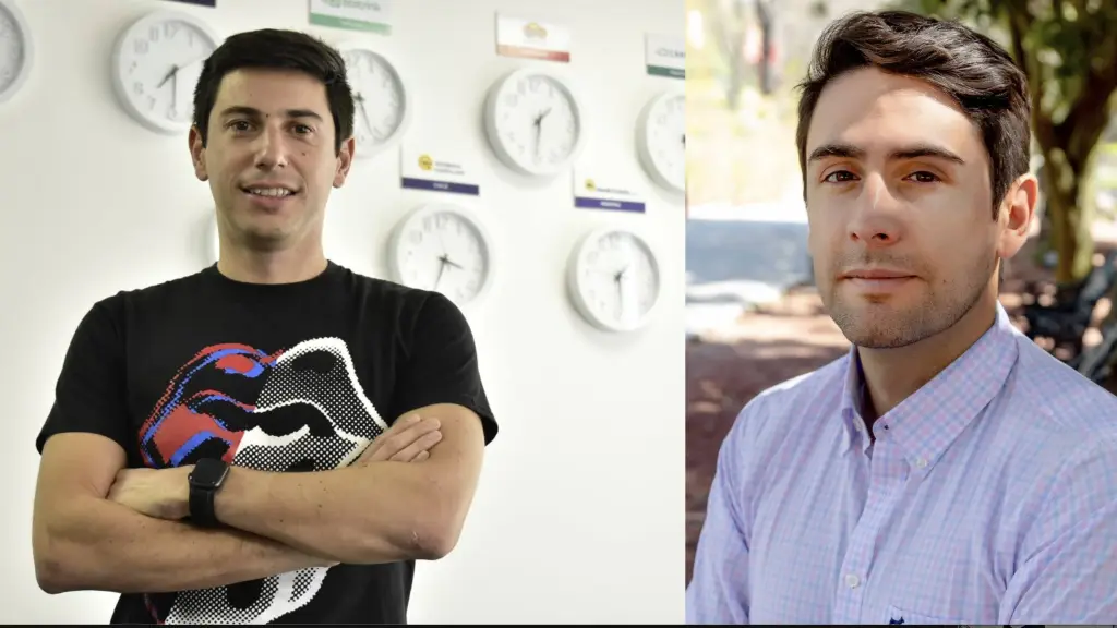 Captura de pantalla 2023 01 05 a las 16 ,EntrepreNerd