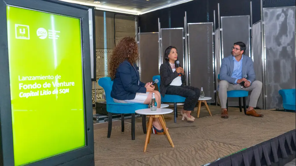 OYV01108 ,EntrepreNerd