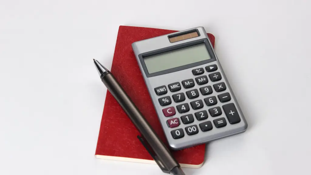 recha oktaviani h2aDKwigQeA  2 ,Unsplash