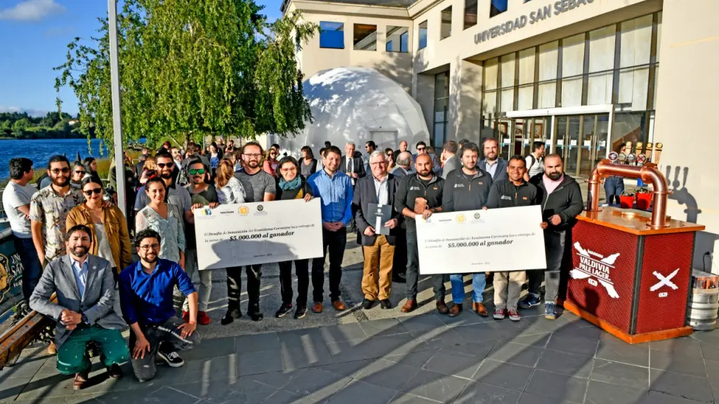 Foto 2 4 ,EntrepreNerd