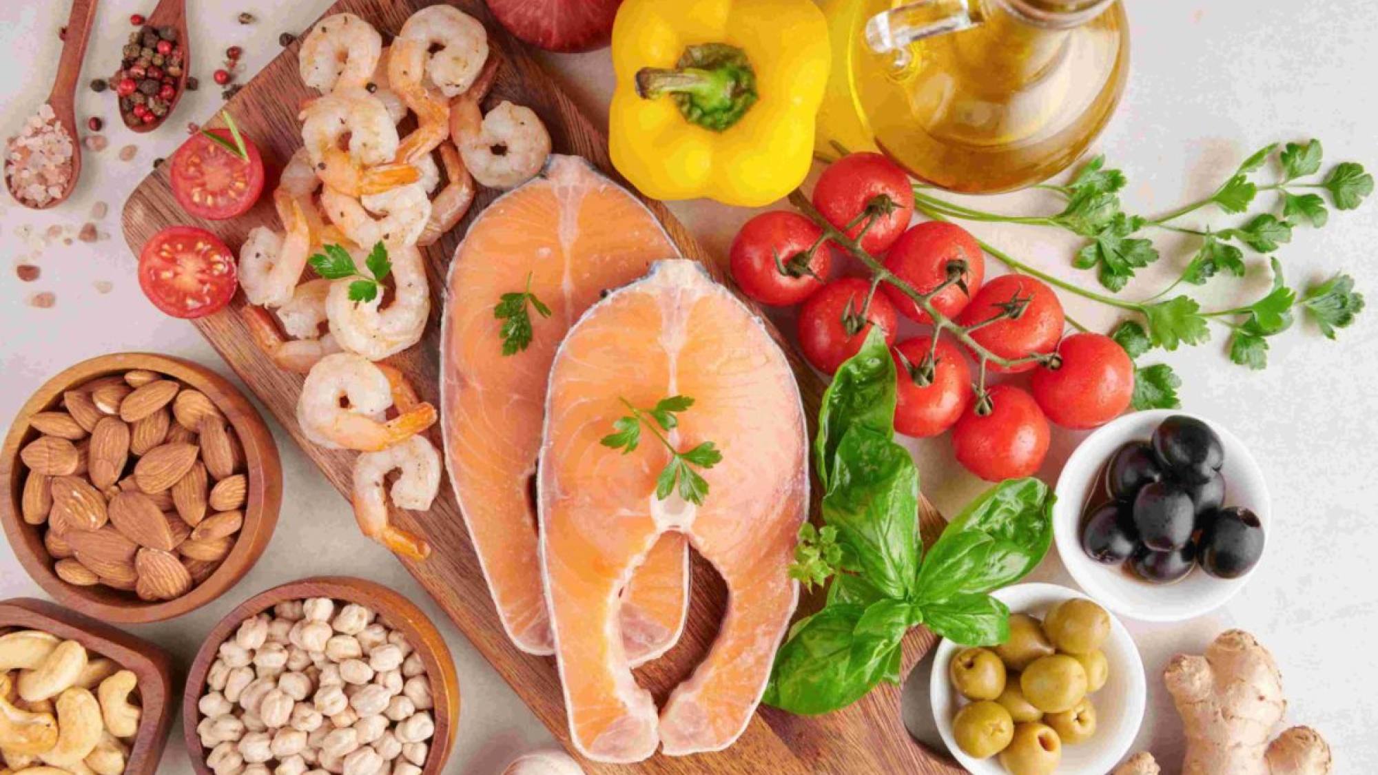 vitaminas y minerales e1675049229147, EntrepreNerd