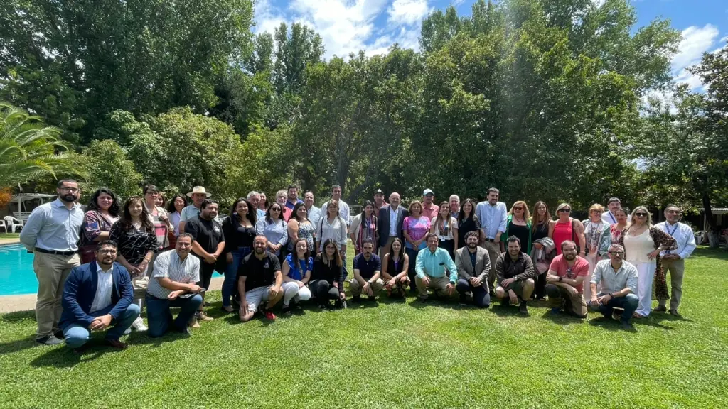 acelera itata ,EntrepreNerd