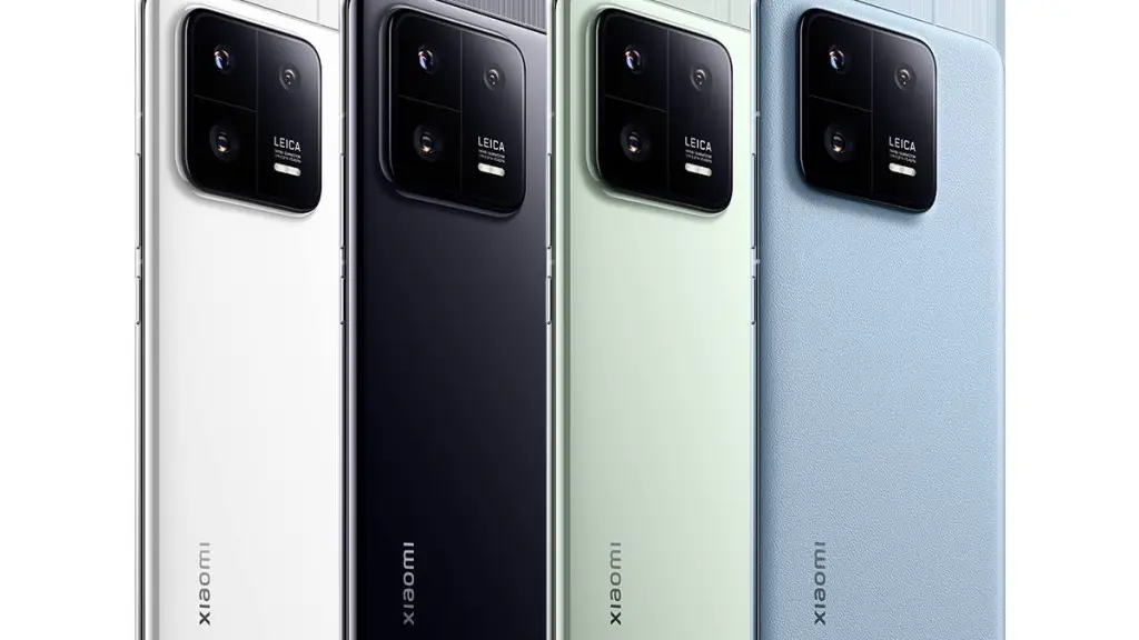 xiaomi2 ,EntrepreNerd