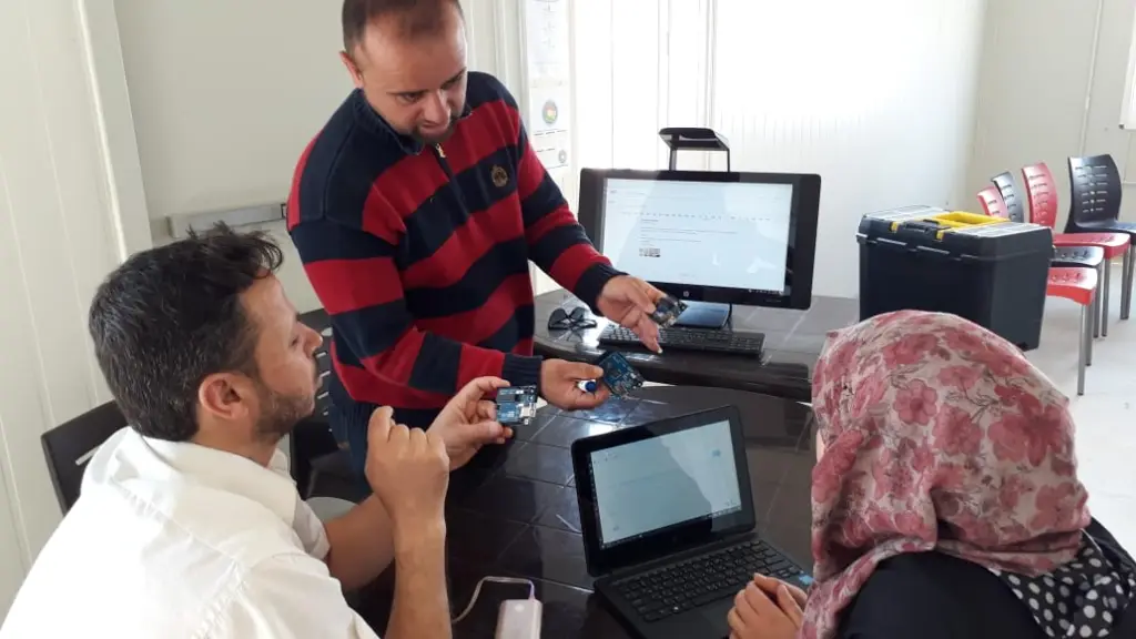 MG 20190708 WA0016 ,EntrepreNerd