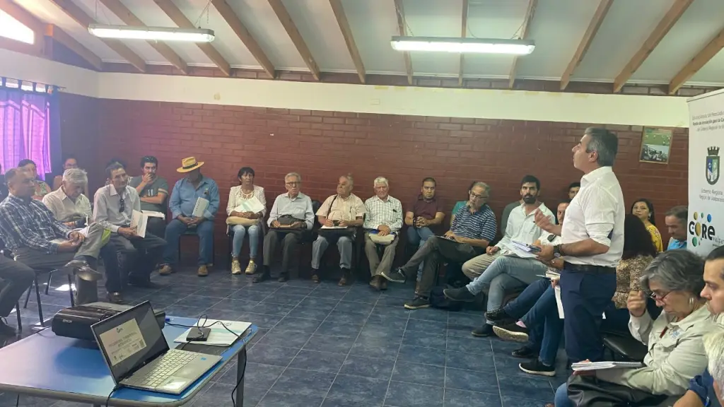 WhatsApp Image 2023 01 20 at 14 ,EntrepreNerd