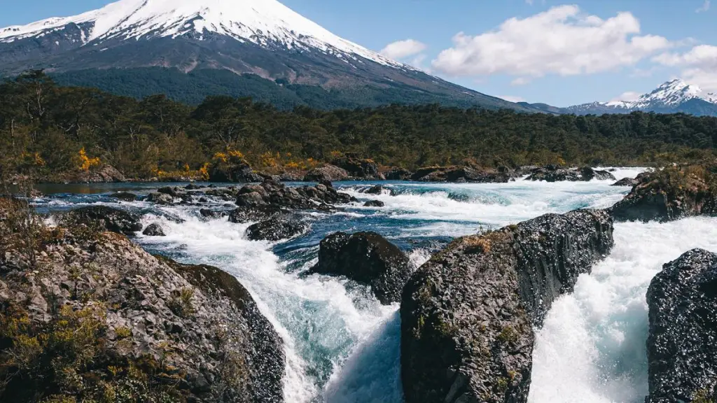 KYK Puerto Montt LRM COMUNICACIONES ,EntrepreNerd