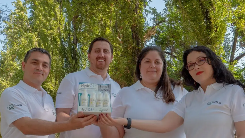 WhatsApp Image 2023 01 20 at 13 ,EntrepreNerd