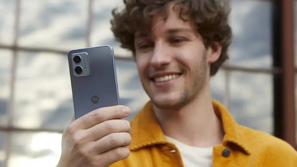 2023 MOTO G ATL MG53 5G LIFESTYLE PHOTOGRAPHY e1674220419722 ,EntrepreNerd