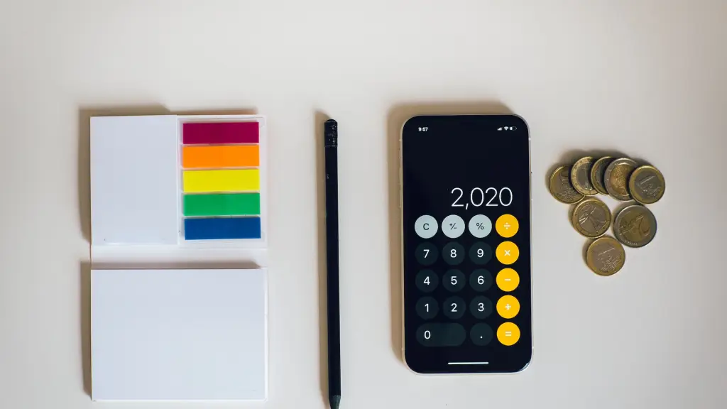 amol tyagi UZFCQPNc4bs  ,Unsplash