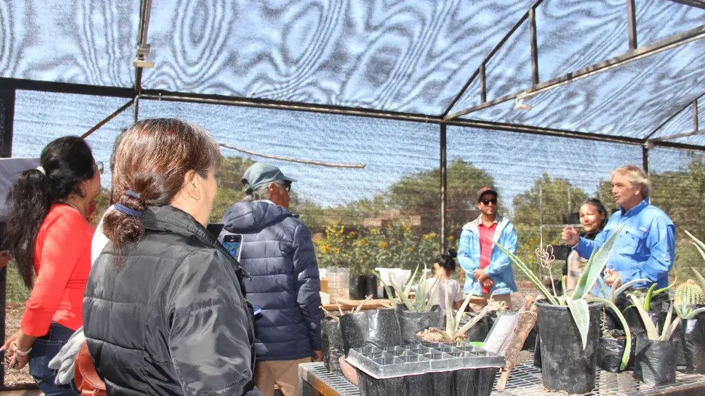 IMG 4875 ,EntrepreNerd