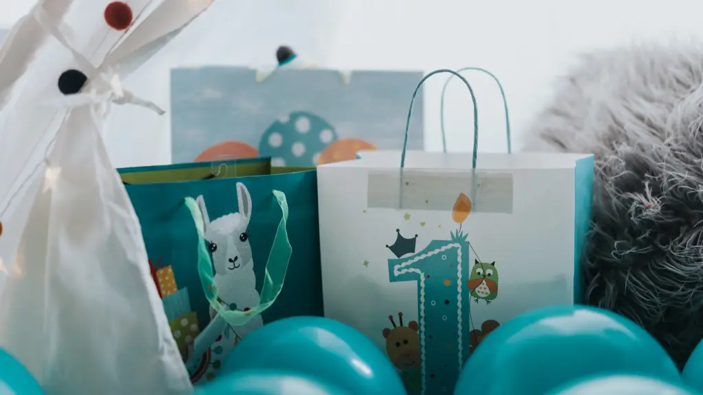 nathan dumlao FfAX SlpH7k  ,Unsplash