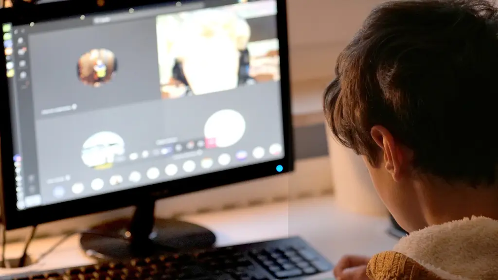 Educación a distancia 2 1 ,EntrepreNerd