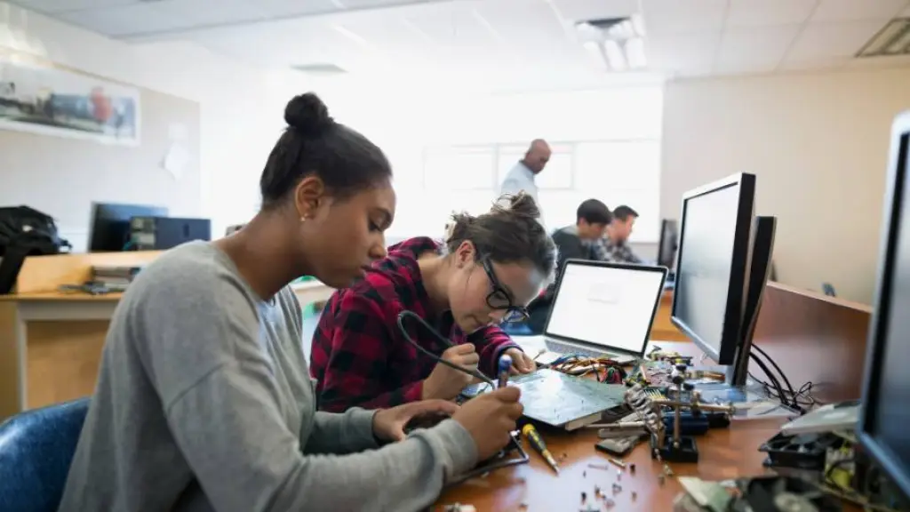 image001 5 ,EntrepreNerd