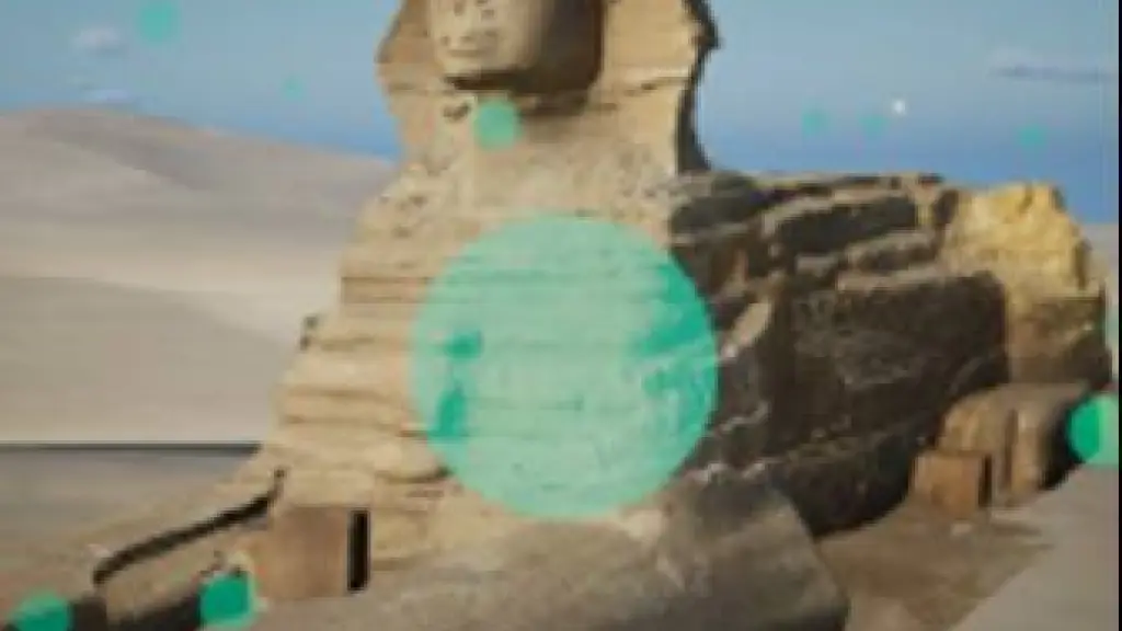 Efigie2 ,EntrepreNerd