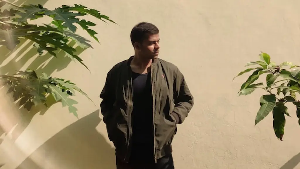 FACH00424 FOTO2 ,EntrepreNerd