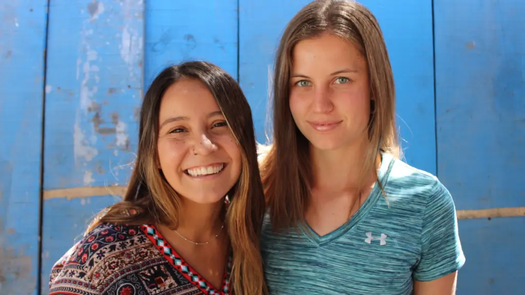 Pagana 01 ,EntrepreNerd