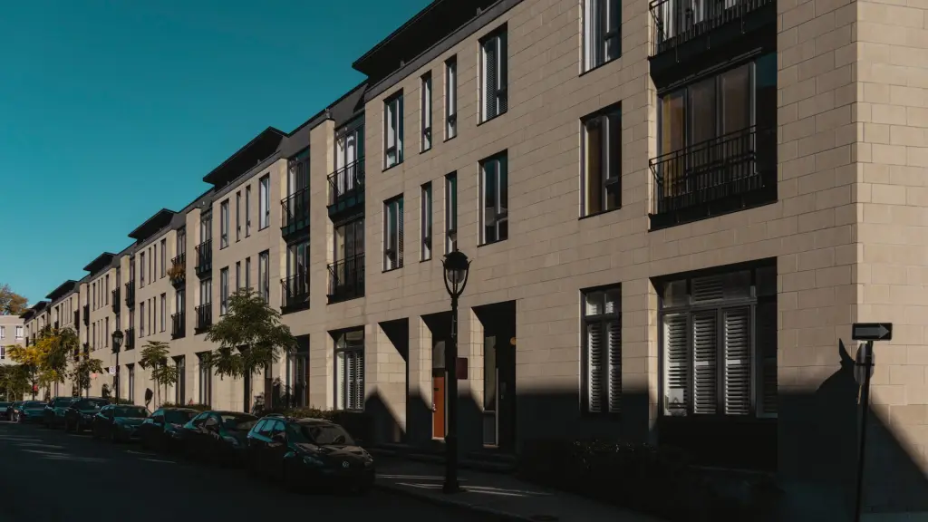 jennifer lim tamkican iHlzjsRkgoc  ,Unsplash