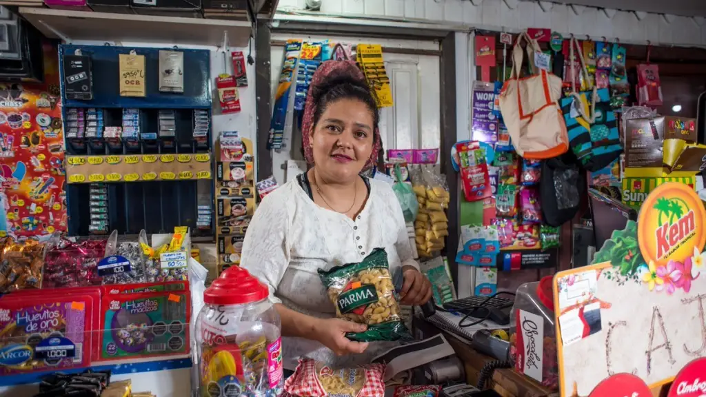 D2ho864XgAEvz5Y ,EntrepreNerd