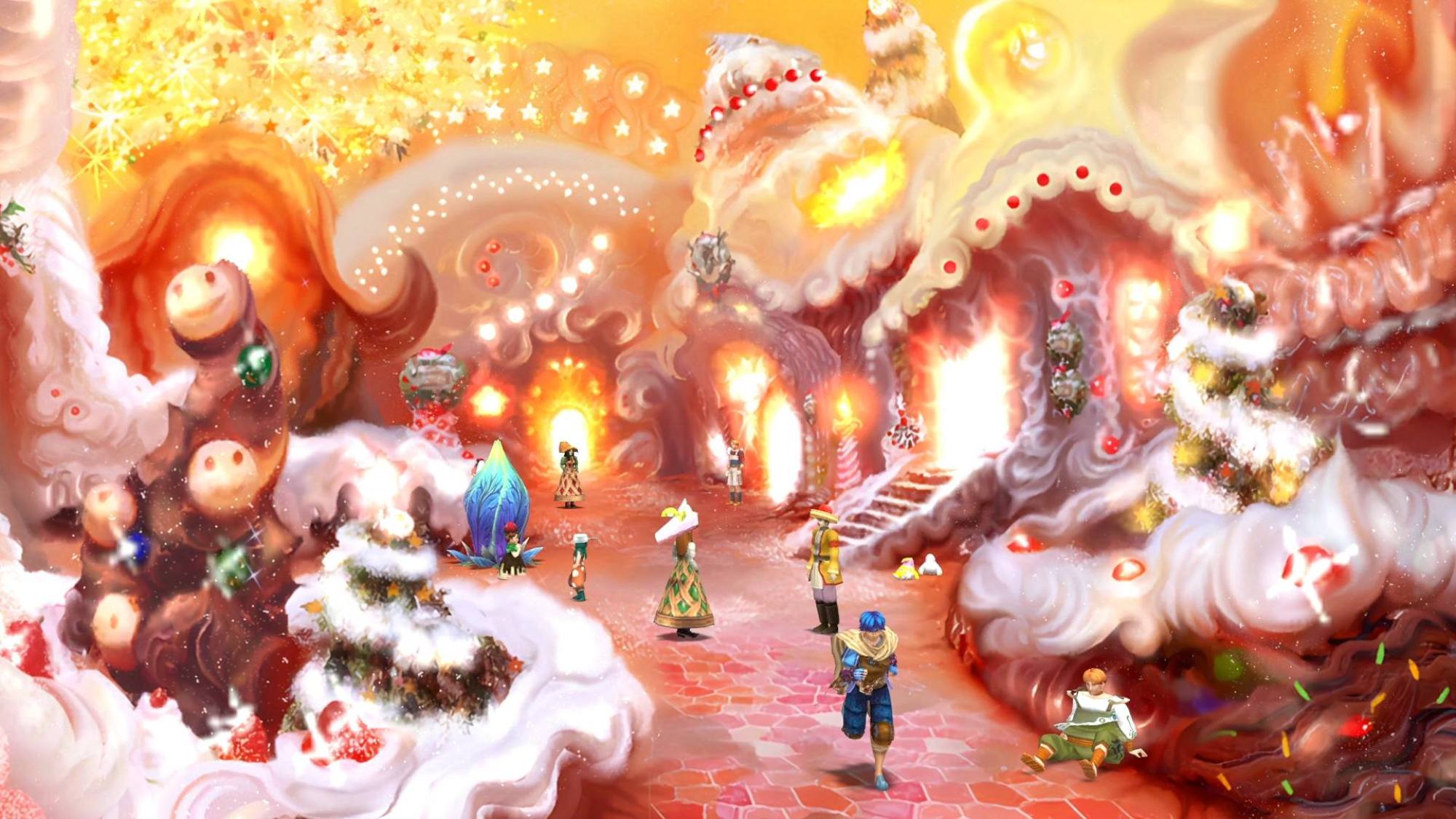 ④map 3, EntrepreNerd
