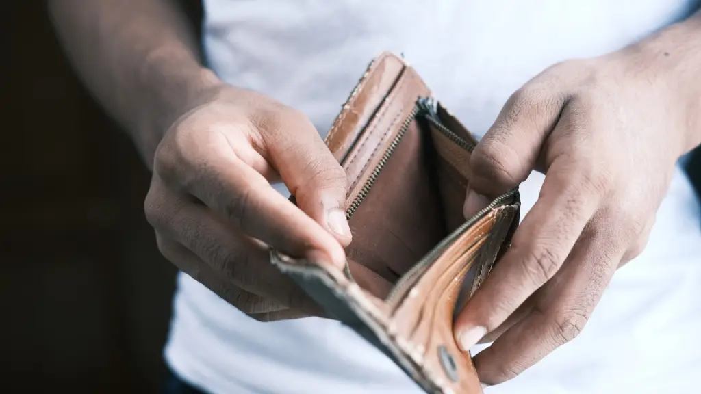 towfiqu barbhuiya 3aGZ7a97qwA  ,Unsplash