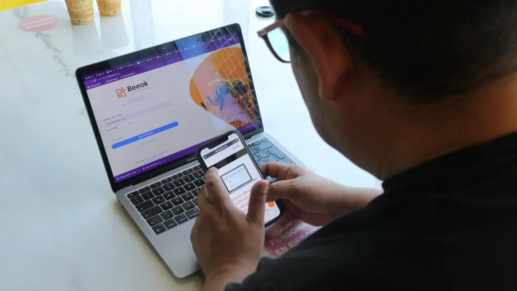 Beeok CB 2022h ,EntrepreNerd