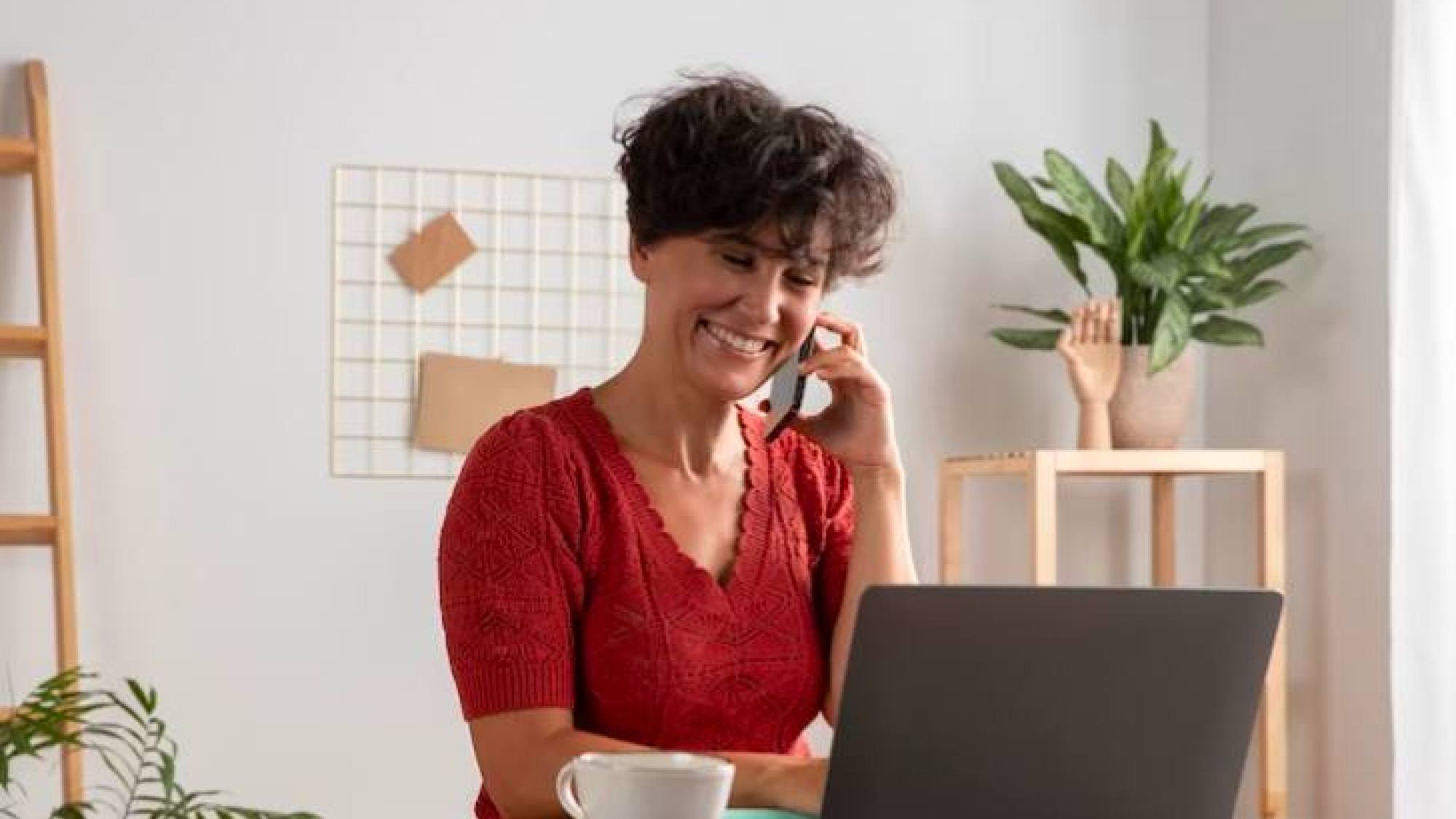 emprendedores encuesta, EntrepreNerd