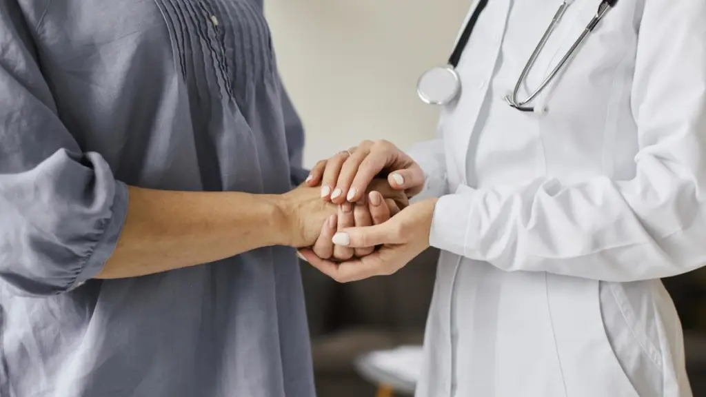 MACROGENCHILE LRMCOMUNICCIONES2 e1676292132370 ,EntrepreNerd