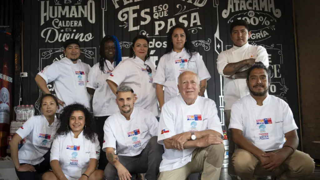 DSC00489 copia e1676317709332 ,EntrepreNerd