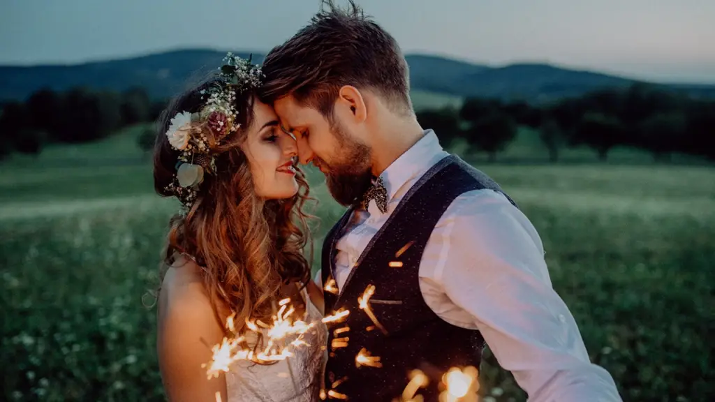 image002 3 ,EntrepreNerd