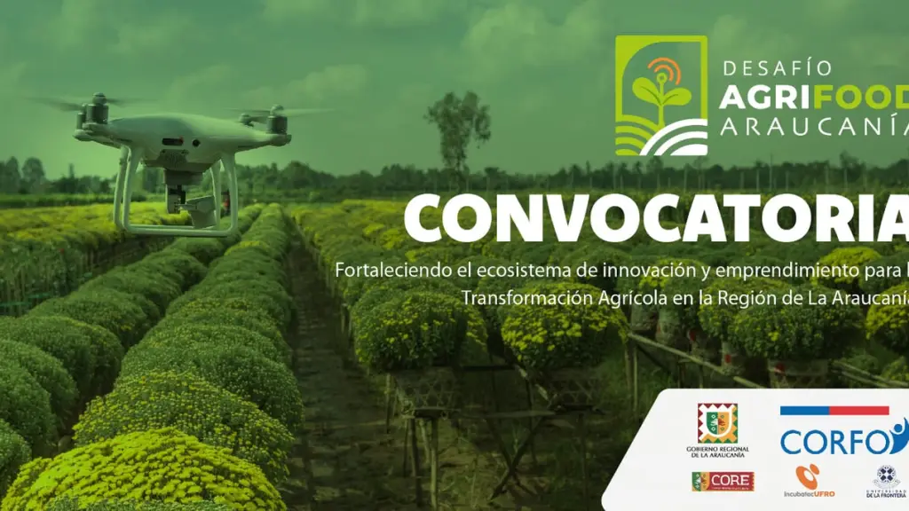 unnamed 60 ,EntrepreNerd