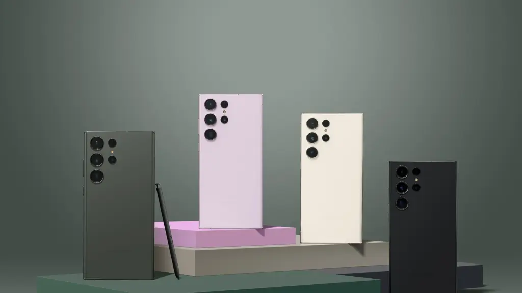 WhatsApp Image 2023 02 01 at 15 ,EntrepreNerd