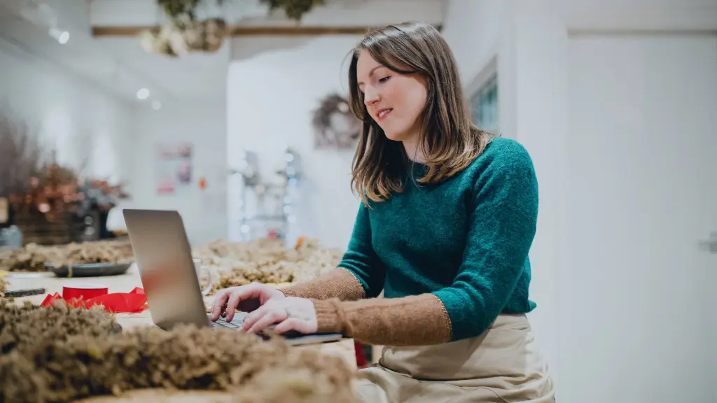 MEDIOS ,EntrepreNerd