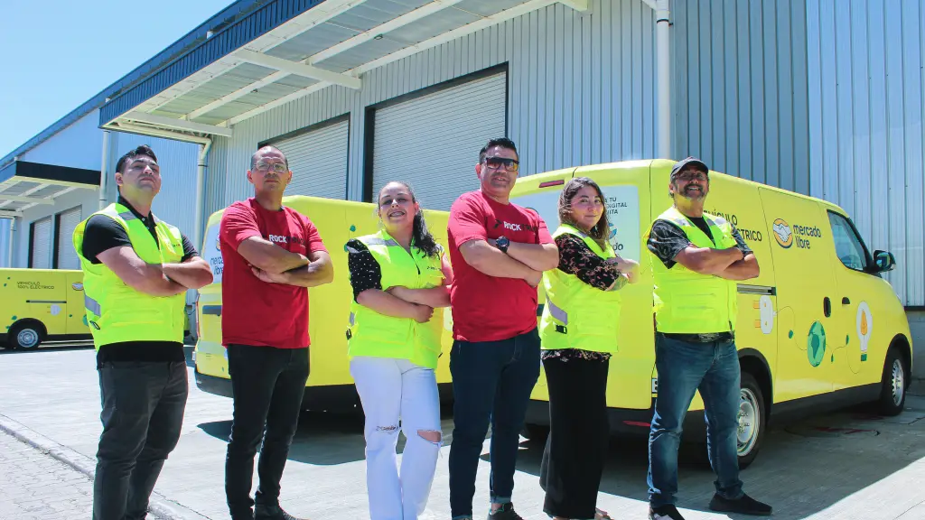 Rocktruck ,EntrepreNerd