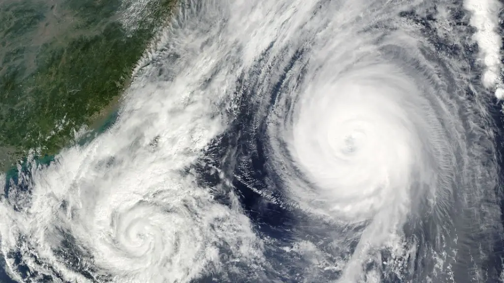 image002 2 ,EntrepreNerd