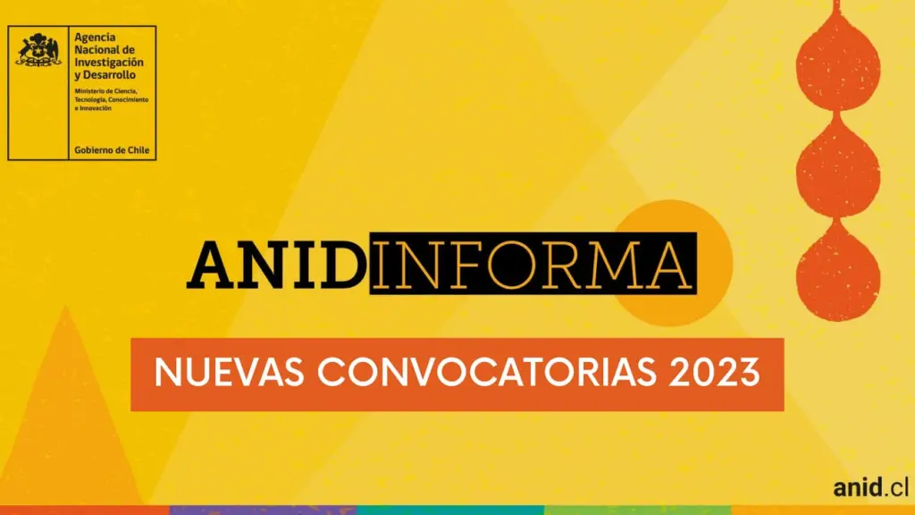 unnamed 51 ,EntrepreNerd