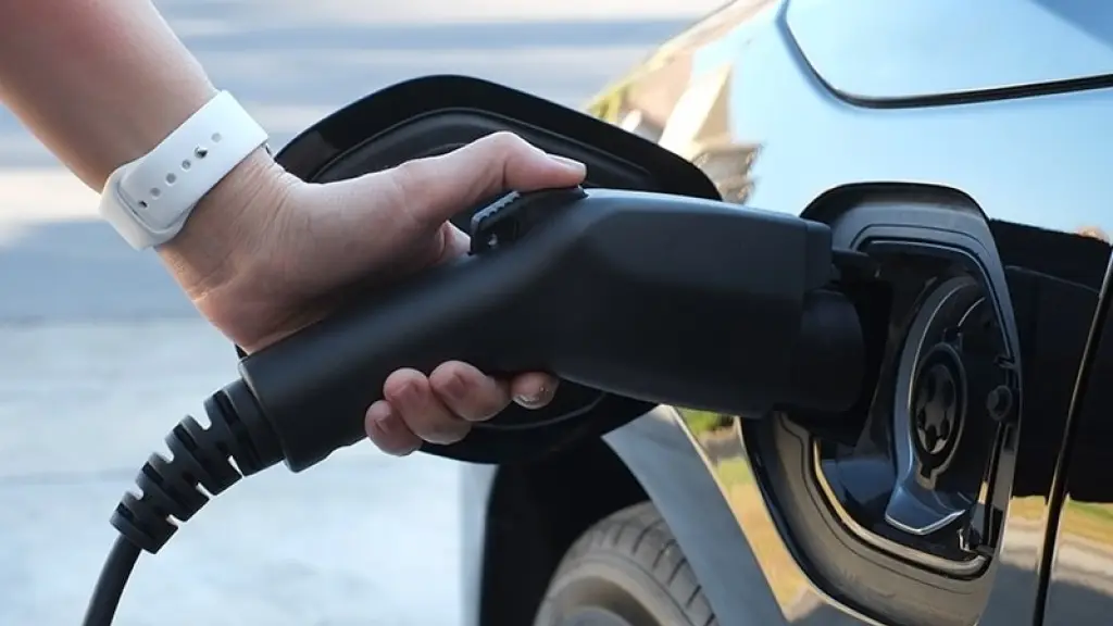 Electromovilidad ,EntrepreNerd