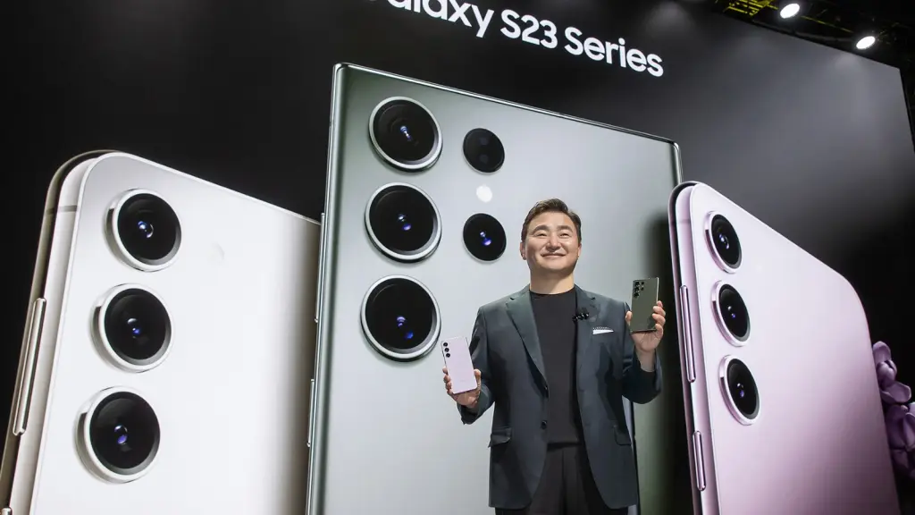 WhatsApp Image 2023 02 01 at 15 ,EntrepreNerd