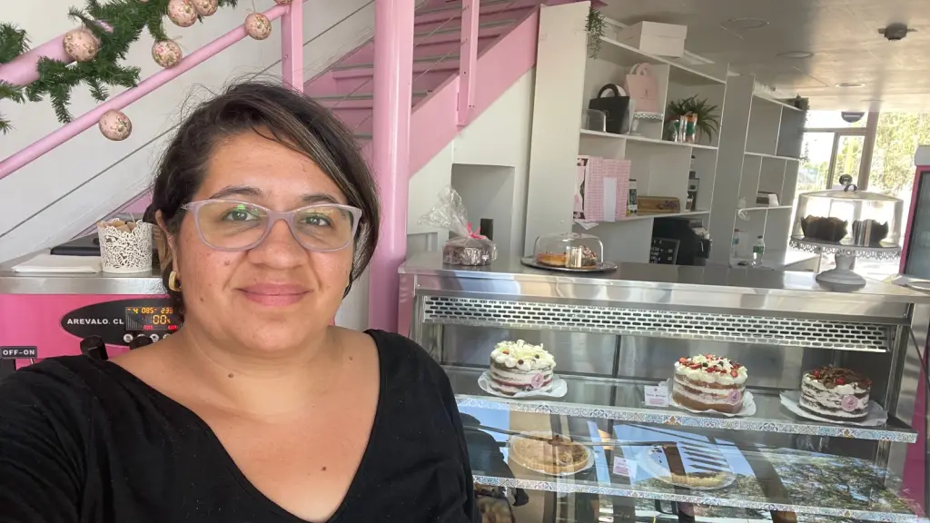 foto2 6 ,EntrepreNerd