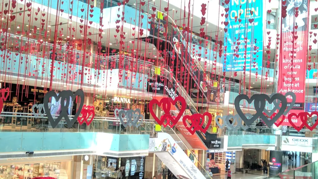 papu kumar XxOxtnJBBqQ  ,Unsplash