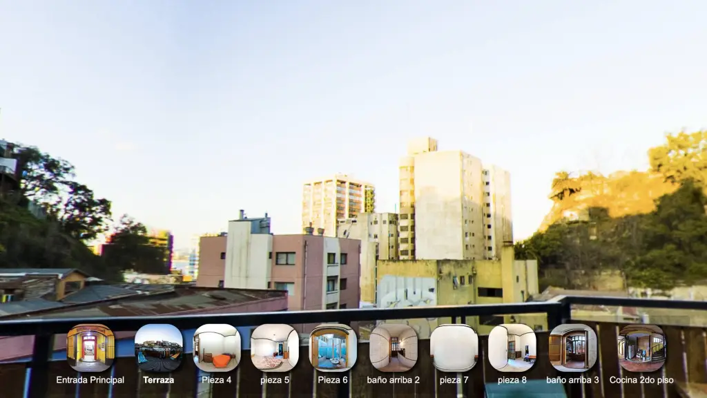 Captura de pantalla 2023 02 08 a las 12 ,EntrepreNerd