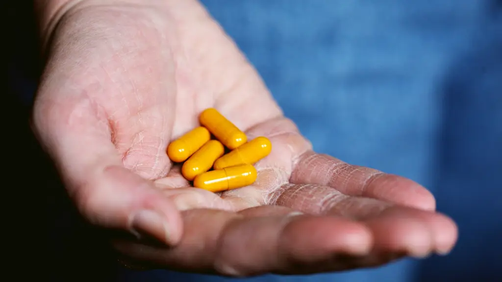 alexander grey nj9tmN 7YMA  ,Unsplash