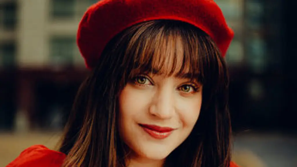 © Ginna Parra SFFA 2023 4 e1677528332201 ,EntrepreNerd