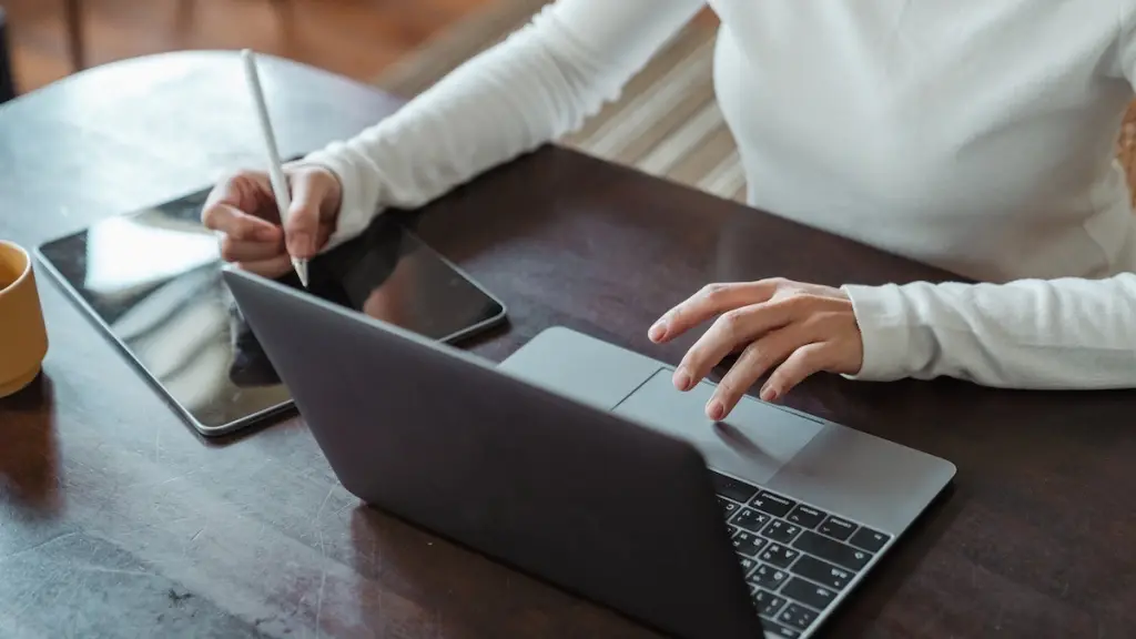 notebook o tablet para el hogar cual elegir 87172 ,EntrepreNerd