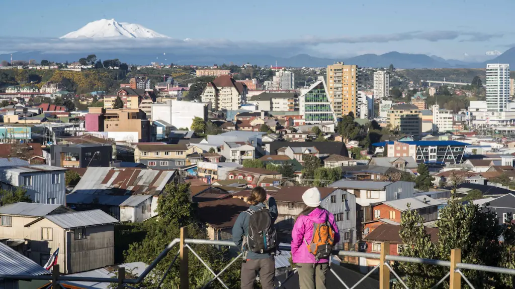 Barrio Puerto3 ,EntrepreNerd