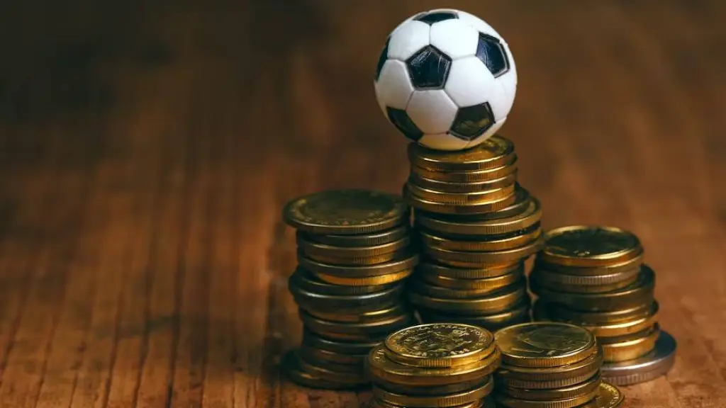 pelota ,EntrepreNerd