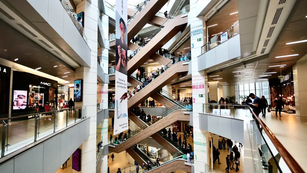 jorge fernandez salas 8O4NbjuPSXo  ,Unsplash