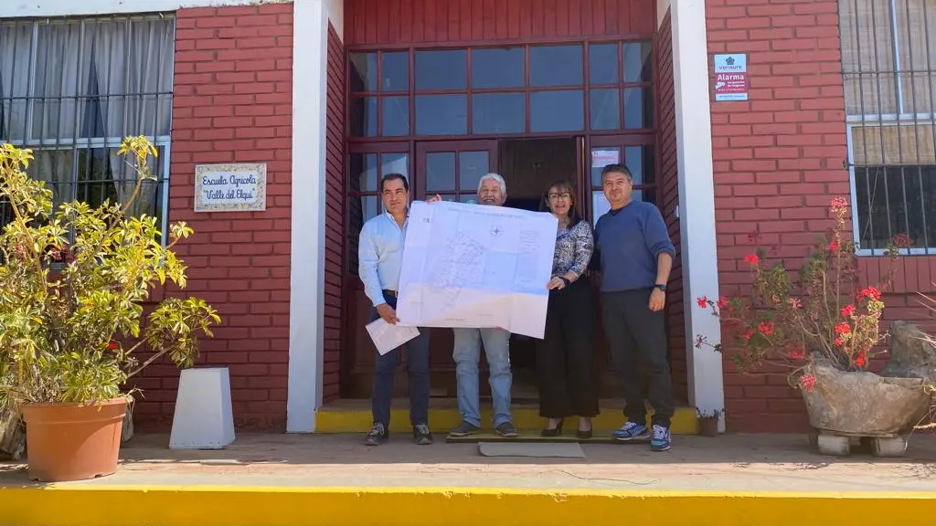 WhatsApp Image 2023 01 03 at 16 ,EntrepreNerd