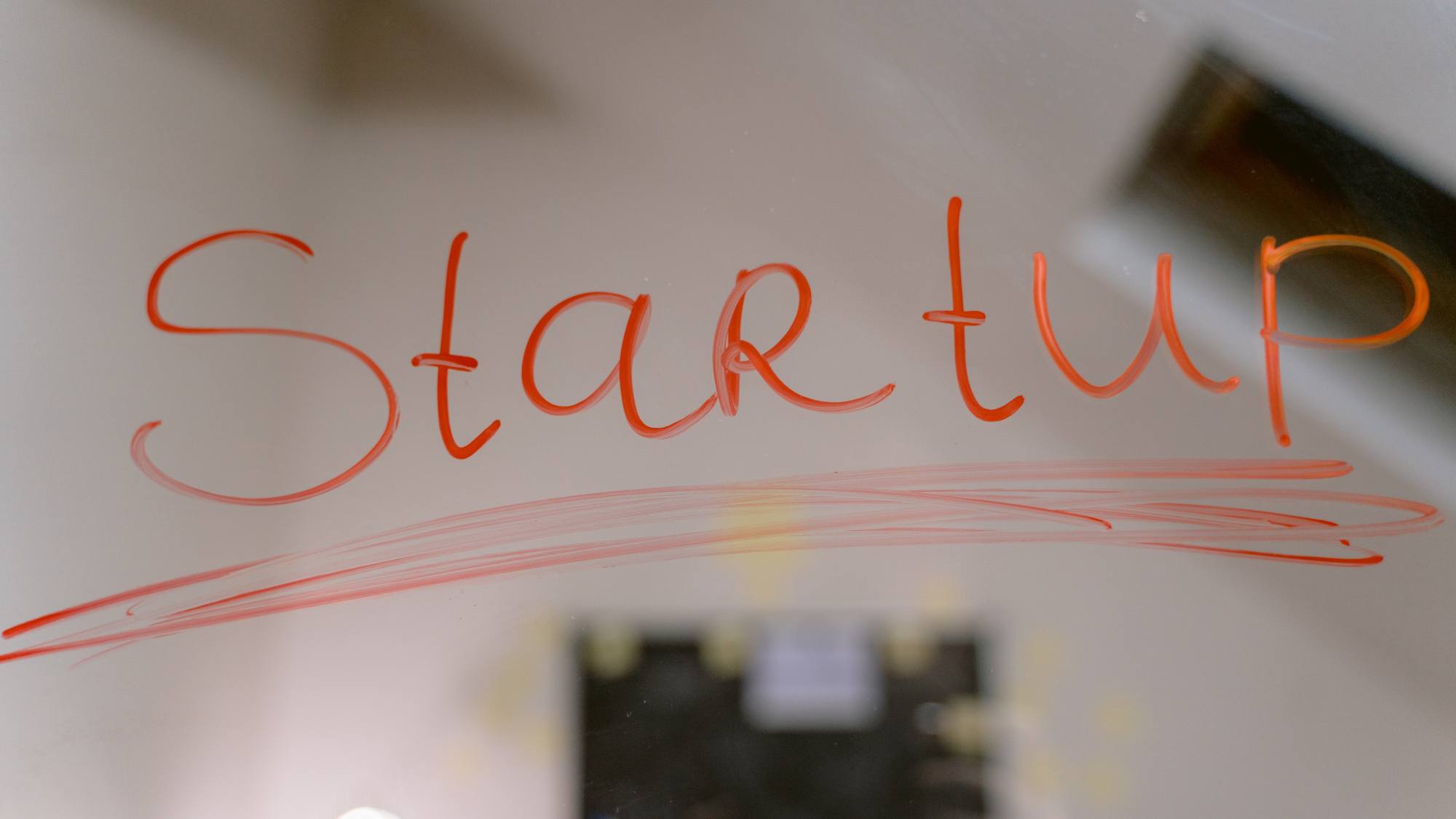 foto2 5, EntrepreNerd