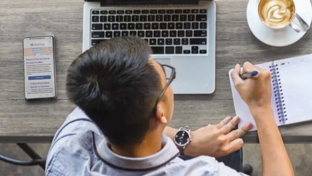 ManpowerGroup Teletrabajo 1 ,EntrepreNerd